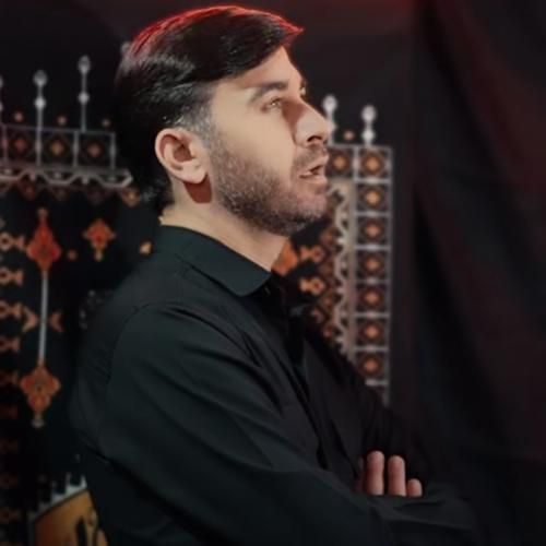 مرتضی باب آقایی داشتیم