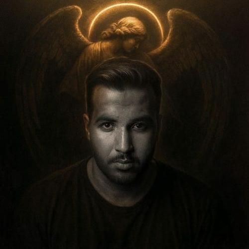 ققنوس فرشته