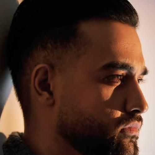 سهیل مهرزادگان گل سنگم