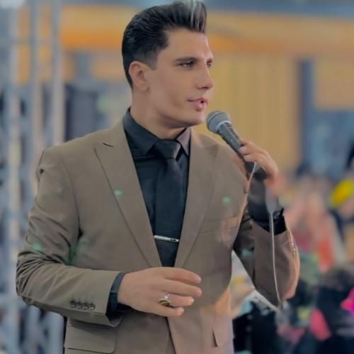 اسماعیل پیرامون چی باغ لیمو چی پرتقالی