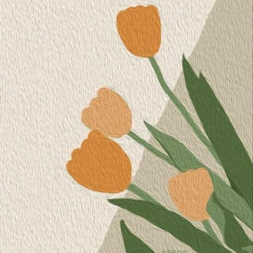 فاطمه عطایی برار