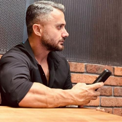 ابی عالی خبر خبر از دل من