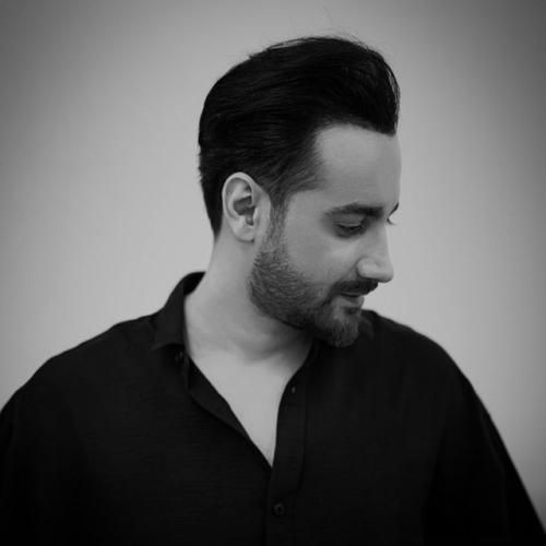 سامان جلیلی جنگ (هوش مصنوعی)