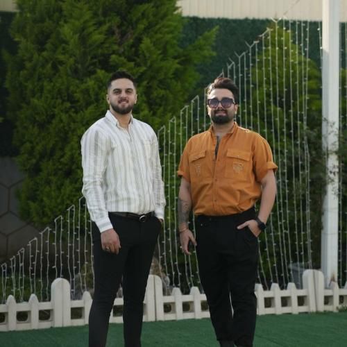 ابوالفضل متو گل مریم