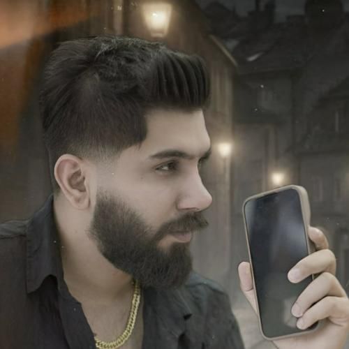 مجید احمدی هرکی دره شسه دره