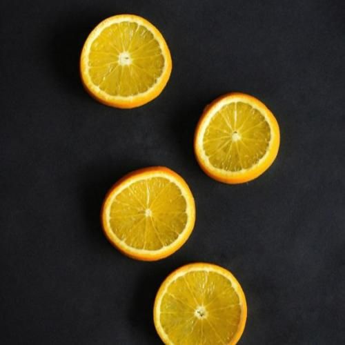 فاطمه عطایی نرگس بانو