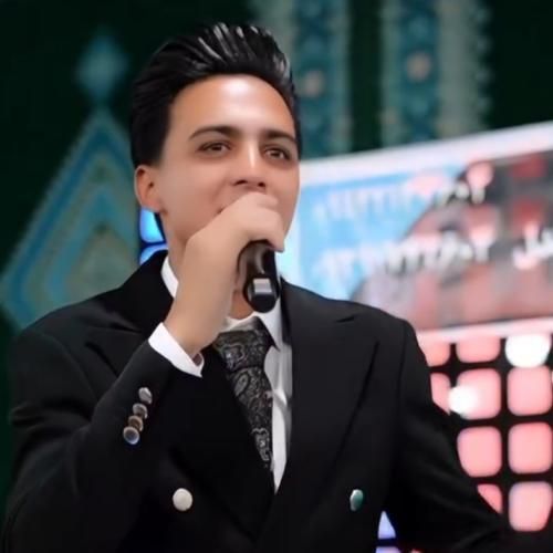 ابوالفضل رحیمی شاه چراغ