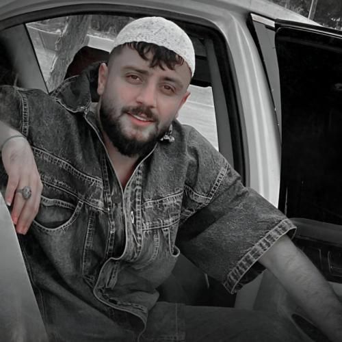 کامران خلیلی دل دیگه تنگ وونه بی هوا دیوانه وونه