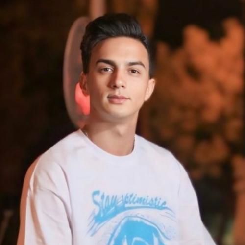 ابوالفضل رحیمی کجایی