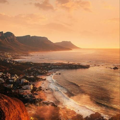 فاطمه عطایی آخر جدا بیمی از شه عاشقی یار