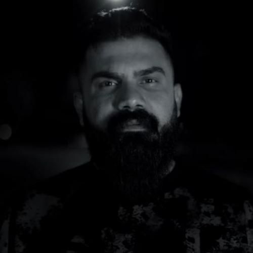 فرهاد جهانگیری مبارکه عشق جدیدت مراقب پشت سرت باش