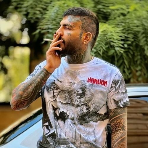 مهدیار واست نبود اینجا خوب من ذات داشتم