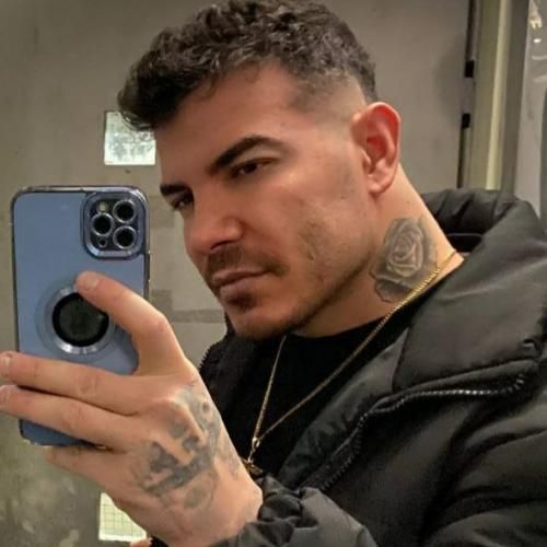 فرهاد فرهادی دلمه فره راضیه عشقم ماشین بازیه