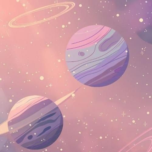 میوفتم یادت میرم هی تو قدیما پر کدی برام