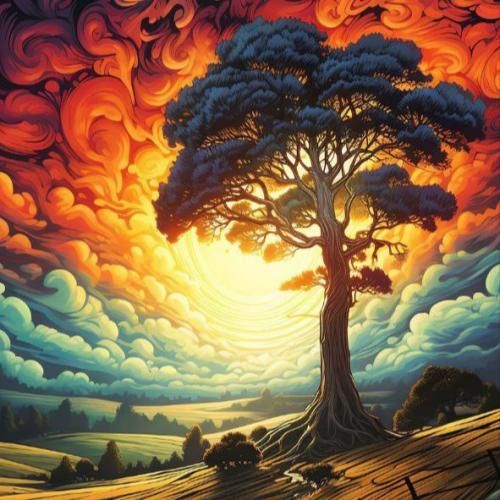 فاطمه مهلبان من پشیمون اومدم دلو دل نکن نکن نکن