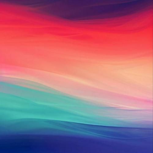 فاطمه عطایی غریبه مه یاره آروم قراره