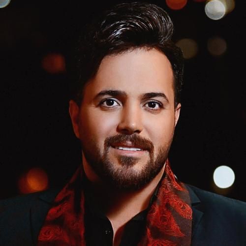 علی عبدالمالکی مجاب (هوش مصنوعی)