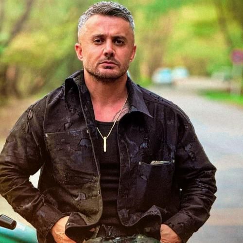 دانلود آهنگ ابی عالی به نام جنگی برار مازرون دانلود آهنگ ابی عالی به نام جنگی برار مازرون