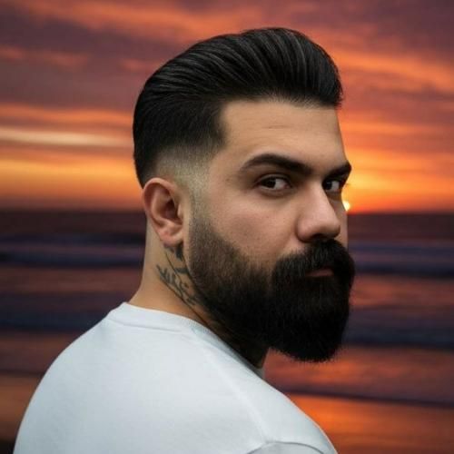 فرهاد جهانگیری زخم