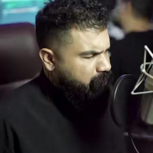 فرهاد جهانگیری افسردگی دلمردگی کلافگی خودزنی