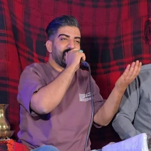 دانلود آهنگ میلاد غلامی به نام هم پیاله دانلود آهنگ میلاد غلامی به نام هم پیاله