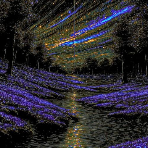 دانلود آهنگ بلدم بخونمت تو ننوشتی جانا وگرنه من پاره دانلود آهنگ بلدم بخونمت تو ننوشتی جانا وگرنه من پاره