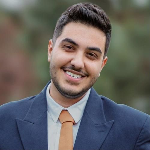 آرون افشار جاده هراز