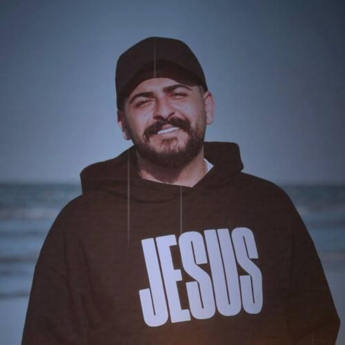 پژمان دستاربندان مازندرون