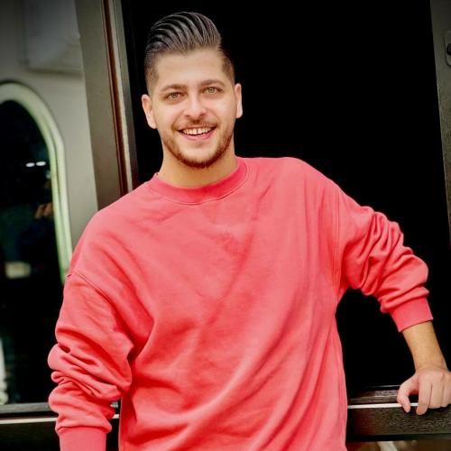 امیر چیتگر گذشت