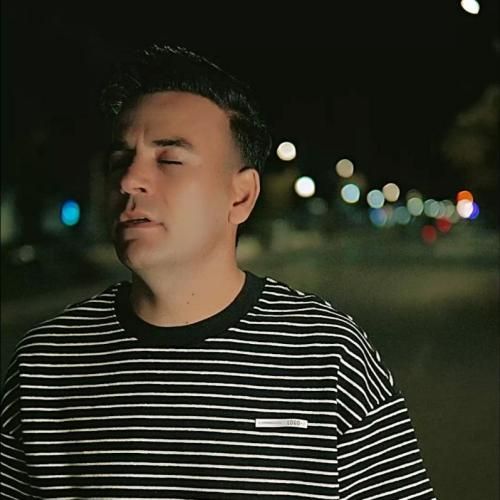 بهنام دولت دنیا به آخر برسه