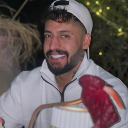 ساواش دار و ندار