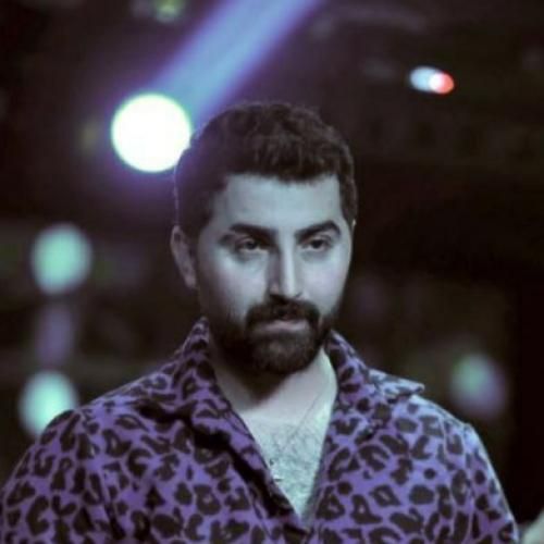 محسن نصری بی رحم