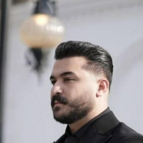 رضا کرمی تارا شیتو دیوانه و شرم کردی با چشات با چشات