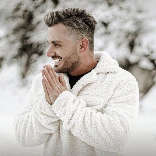 ابی عالی کراش