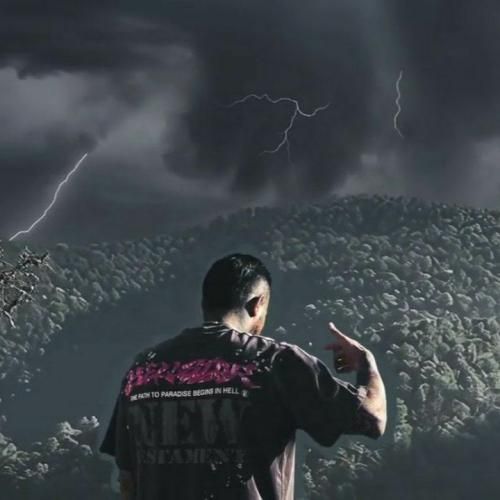 مهدیار یکی نیازمه