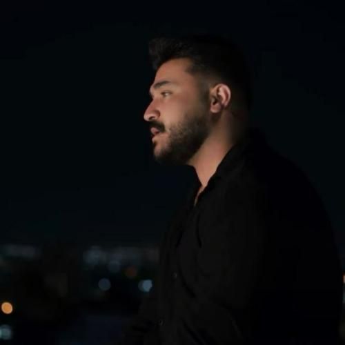 رضا کرمی تارا عه ایی عالمه درم کردی با چشات با چشات