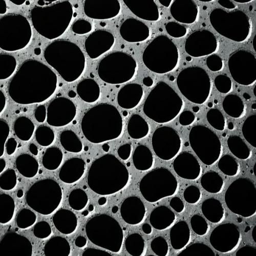 دانلود ریمیکس جدید ولی چی میشه کرد صدای های تو سرم نمیشه قطع دانلود ریمیکس جدید ولی چی میشه کرد صدای های تو سرم نمیشه قطع