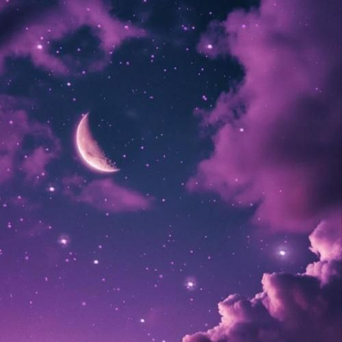 دانلود آهنگ دچاره شک تو مغزم جنگه داخلی همه چی دروغه دانلود آهنگ دچاره شک تو مغزم جنگه داخلی همه چی دروغه