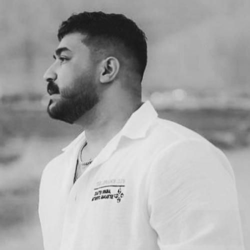 رضا کرمی تارا یا تا ابد مال منی یا یه تیر تو مغز تو