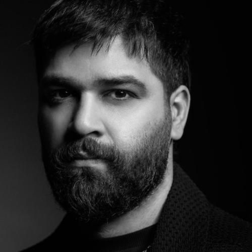 دایان شاید مردم تو این لحظه ولی فکر چشاتم