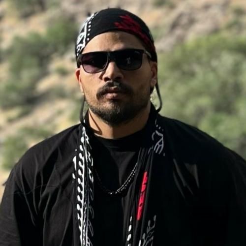 دانلود آهنگ فرهاد شخص و محام به نام بغض دانلود آهنگ فرهاد شخص و محام به نام بغض