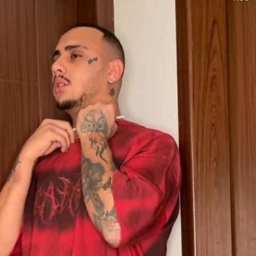 شایان یو شبی که گذاشتی تنها تو منو صبحش یاد گرفتم