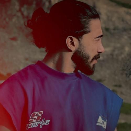 دانلود آهنگ مهدی احمدزاده به نام جانه داداش دانلود آهنگ مهدی احمدزاده به نام جانه داداش