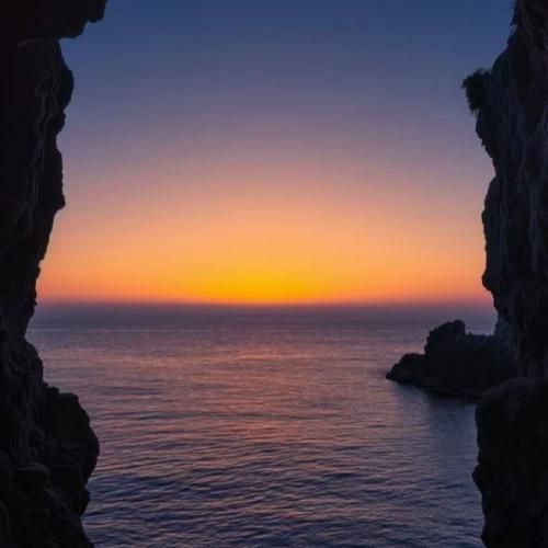 دانلود آهنگ اگه همیشه تو اخمم چون به هرکی عشق دادم رکب زد