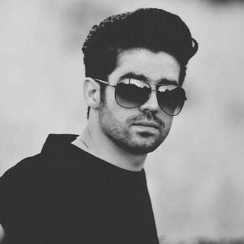 یوسف جمالی سرگردان و بی خانمان رسیمسه آخر خط