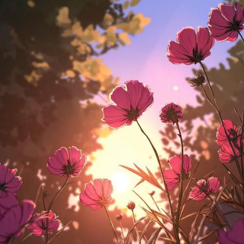 دانلود ریمیکس جدید انقد فالو نده با اکانت شخصی بهم لااقل یکم