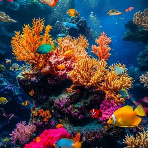 دانلود آهنگ پیکو سک زدم بره سلامتی سه مورد یکی فم