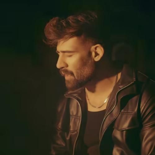 دانلود ریمیکس محمد محرمی به نام دیدی