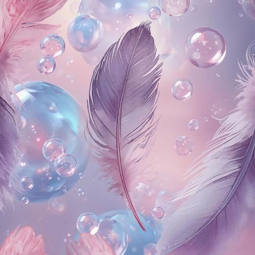 دانلود آهنگ میبرمش یه گوشه لای شلوغی بوس بعدش