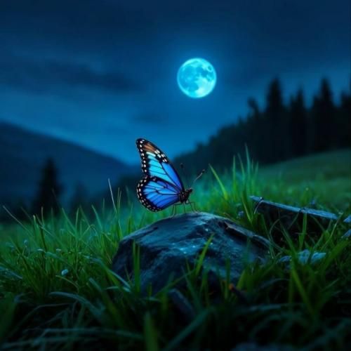 دانلود آهنگ چمیل تو منه مورنه خاری ار تو‌ بچی دی